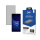 Szkło i folia ochronna 3MK Flexible Glass do Samsung Galaxy S25 Ultra 5903108625319